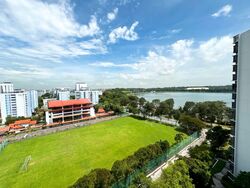 Waterfront Isle (D16), Condominium #559388301